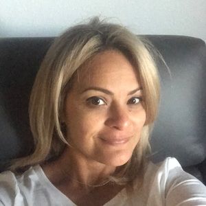 Meet your Posher, Norma